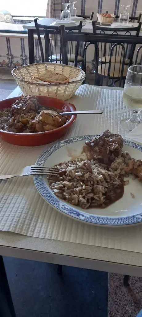 Menu_Snack Bar Moinhos de Rebanque_Montelavar_image_4