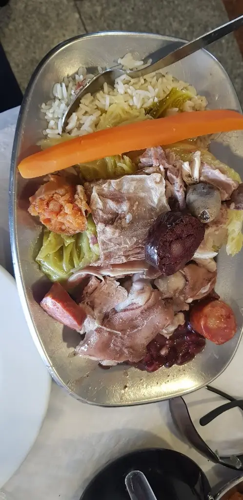 Joaquim Anselmo_Snack Bar Moinhos de Rebanque_Montelavar_review