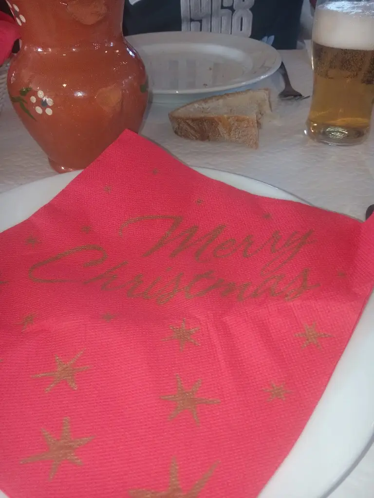 Snack Bar Moinhos de Rebanque_Montelavar_slider_image_2