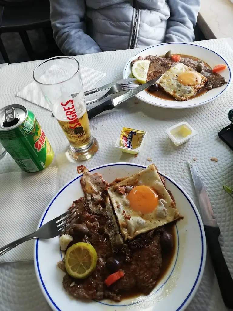 Menu_O Solar do Prego_Montelavar_immagine_2