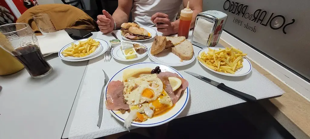 Menu_O Solar do Prego_Montelavar_immagine_3