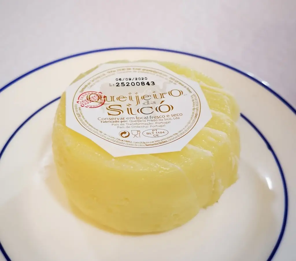 Menu_O Solar do Prego_Montelavar_immagine_6