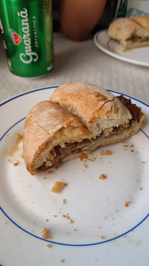 Menu_O Solar do Prego_Montelavar_immagine_9