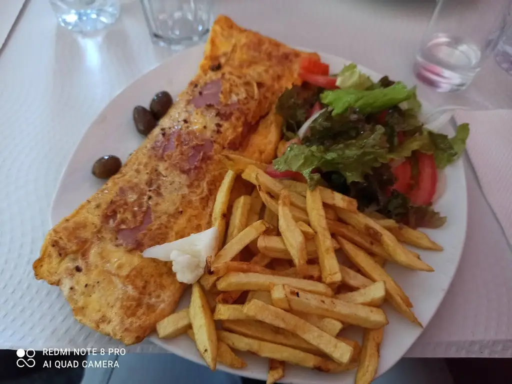 Elisabetta Caracciolo_O Solar do Prego_Montelavar_recensione