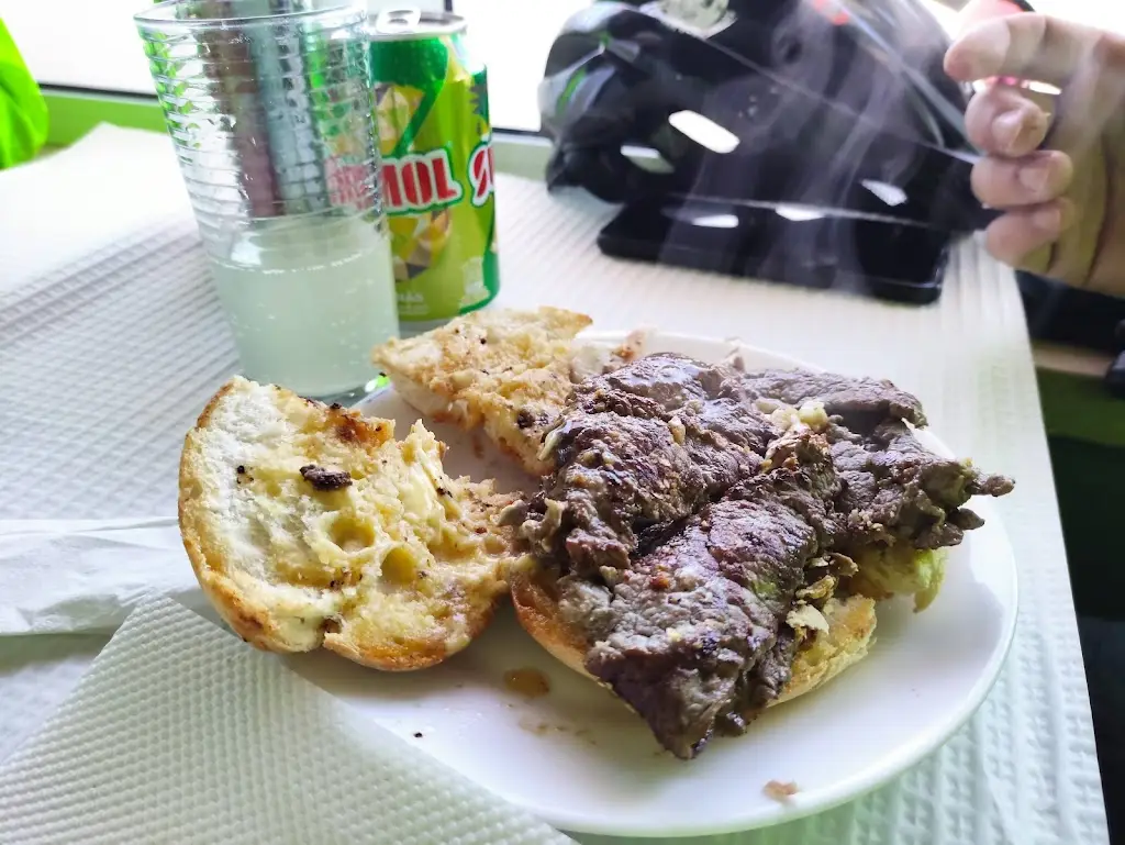 Edgar Silverio_O Solar do Prego_Montelavar_recensione