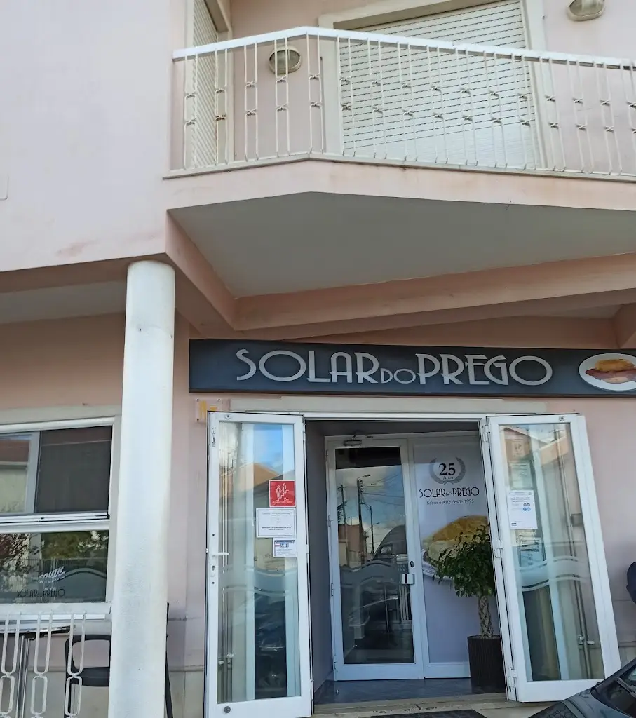 O Solar do Prego_Montelavar_slider_image_1