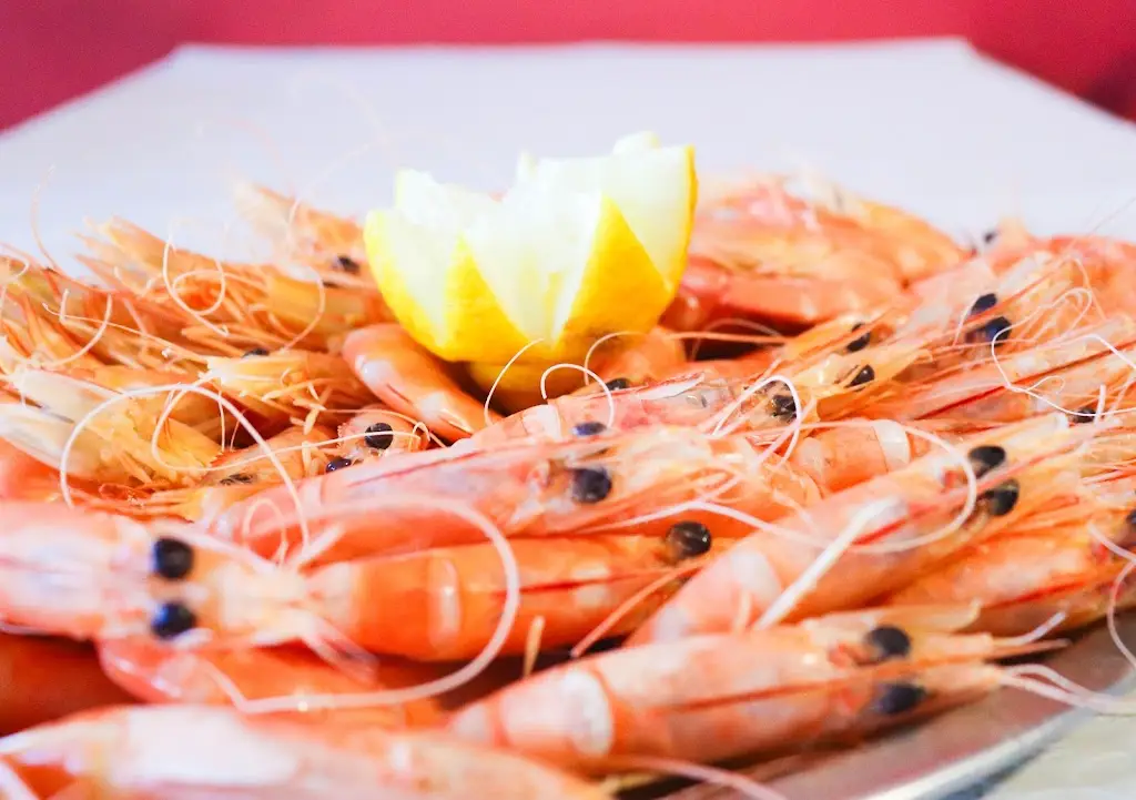 O Solar do Prego_Montelavar_slider_image_3