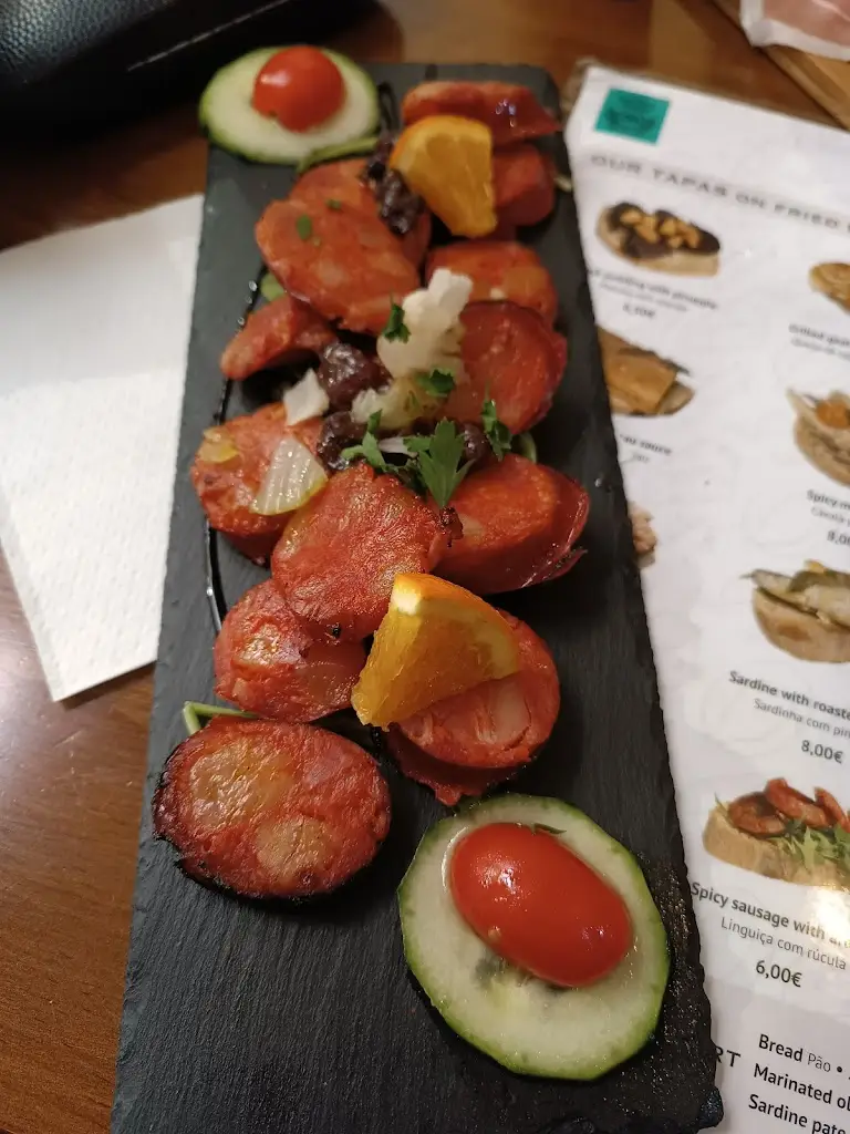 Menu_Binhoteca wine bar_Montelavar_immagine_5