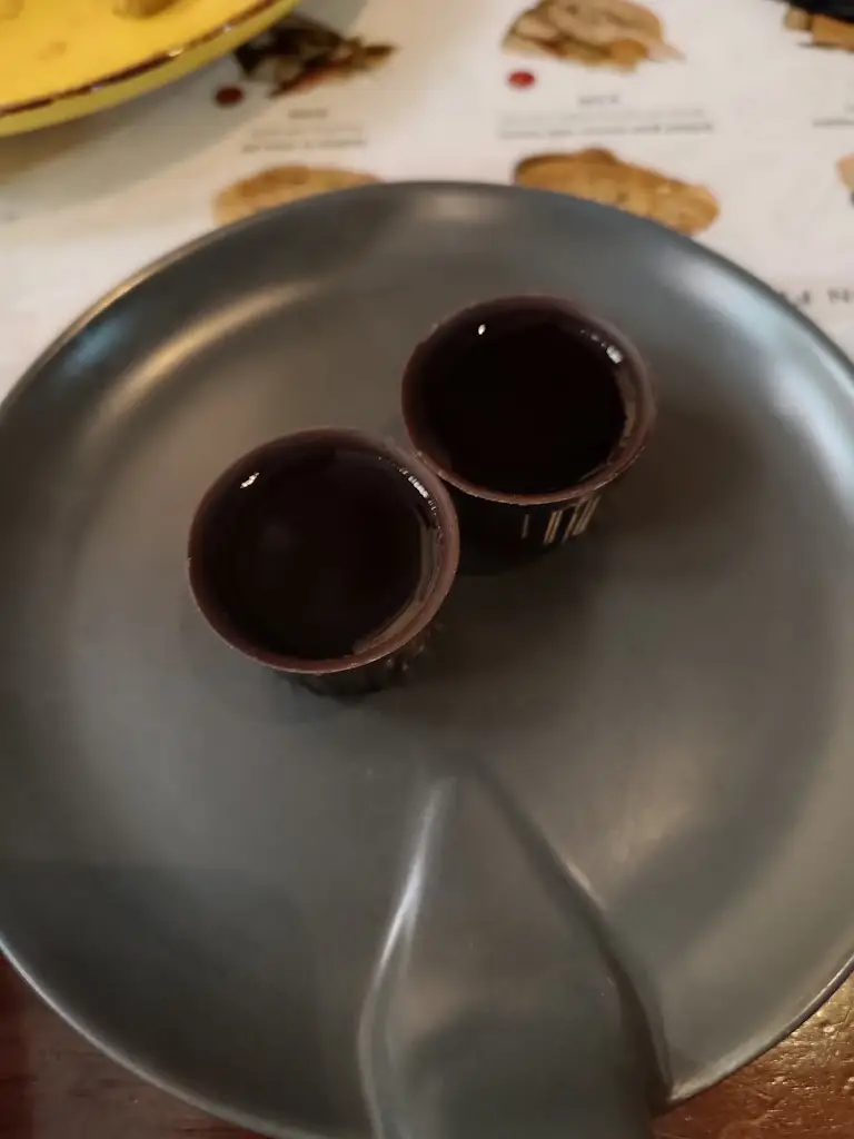 Menu_Binhoteca wine bar_Montelavar_immagine_6