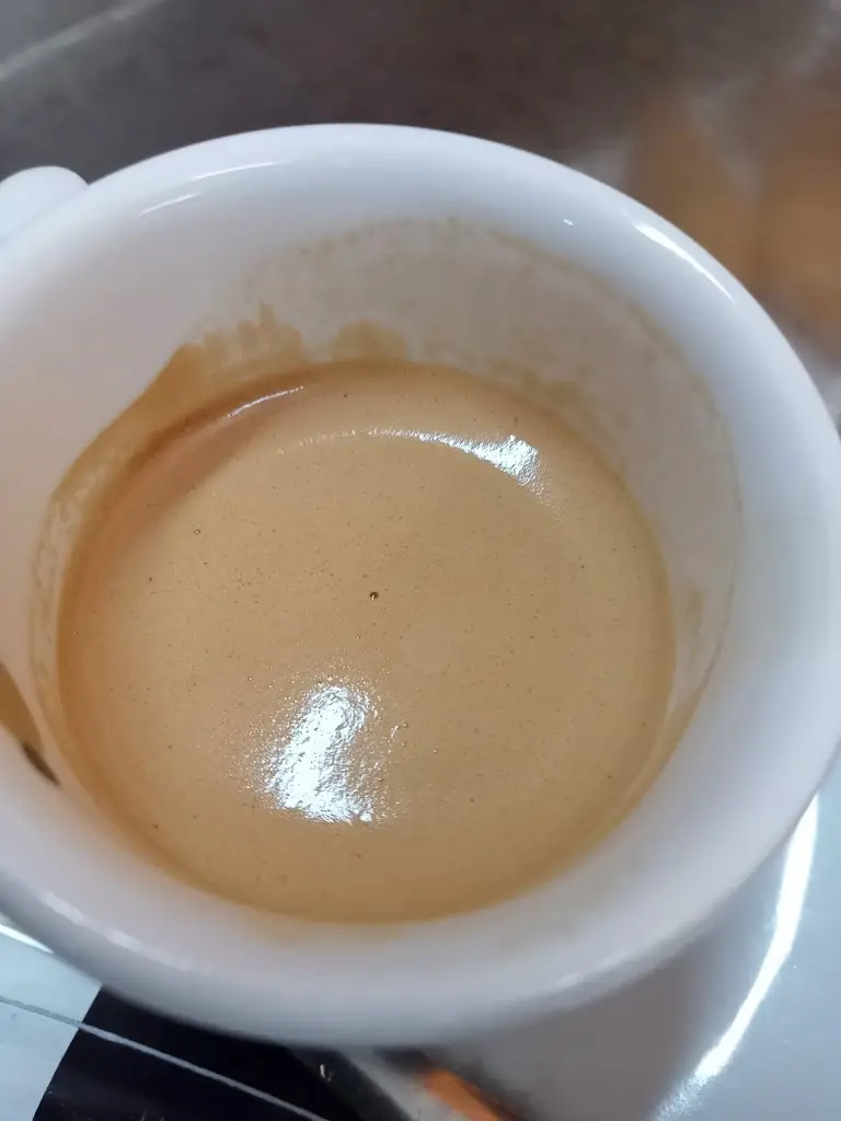 Café Casa Branca_Montelavar_slider_image_1