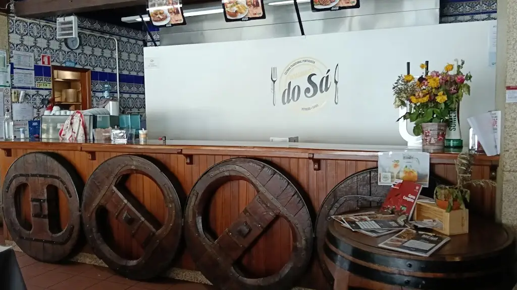 Restaurante do Sá_Murça_slider_image_1