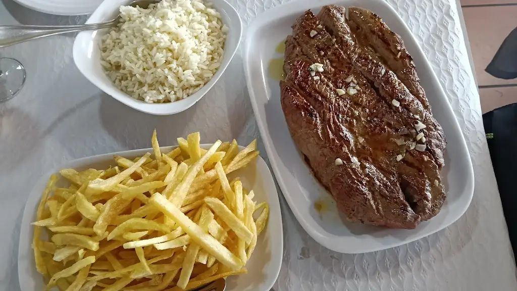 Restaurante do Sá_Murça_slider_image_2