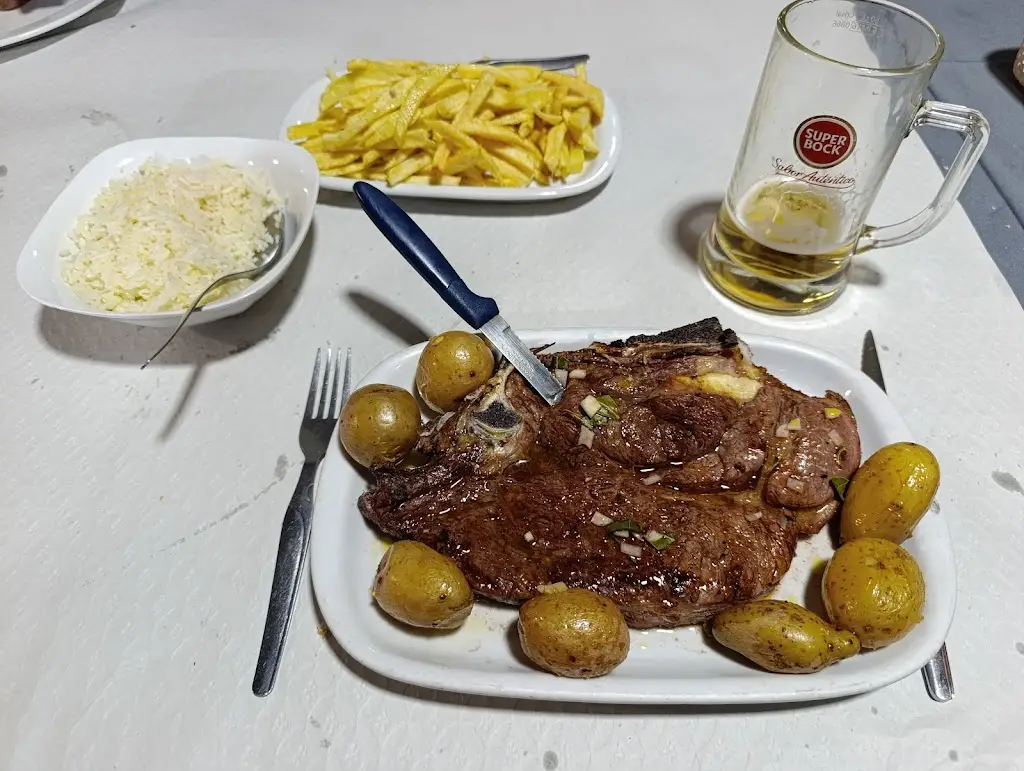 Restaurante do Sá_Murça_slider_image_3