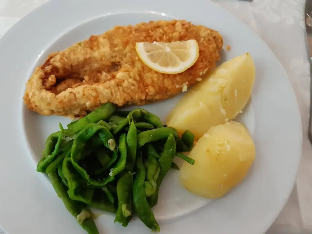 Menu_Restaurante Cruzeiro de Fiães_Fiães_immagine_1