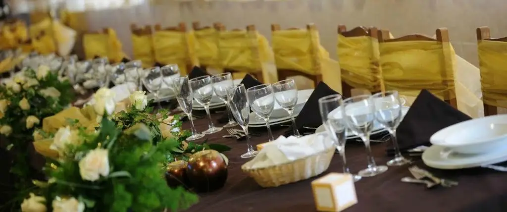 Restaurante Cruzeiro de Fiães_Fiães_slider_image_2