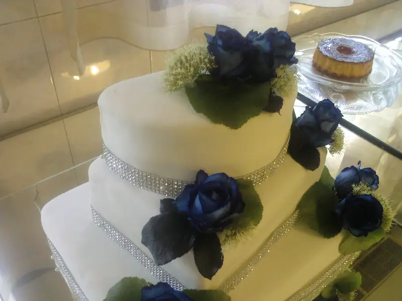 Restaurante Cruzeiro de Fiães_Fiães_slider_image_3