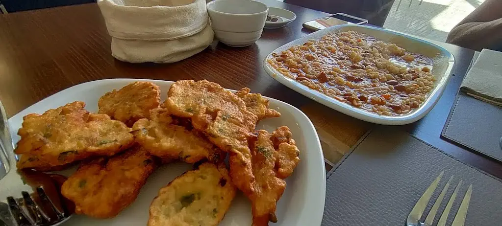 Menu_Sabores da Bila_Murça_image_3