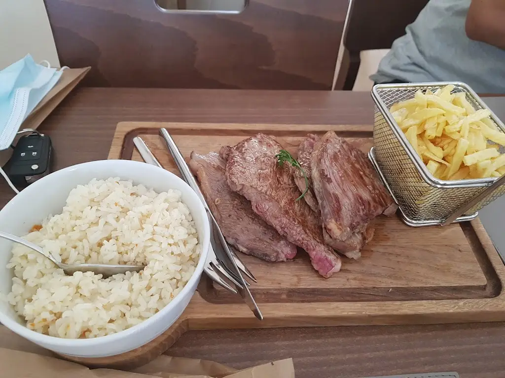 Sabores da Bila_Murça_slider_image_2