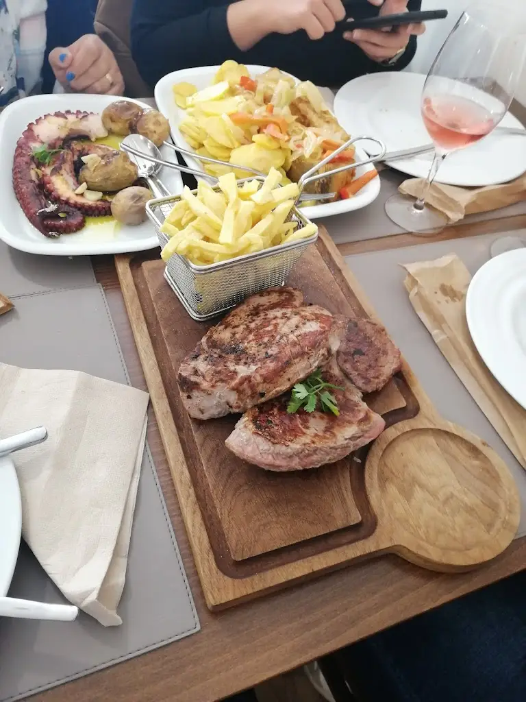 Sabores da Bila_Murça_slider_image_3