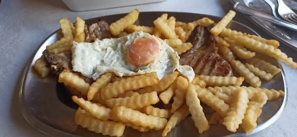 Menu_Restaurante Vitorino_Murça_immagine_1