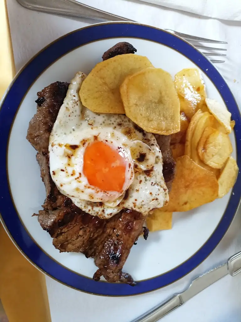 Menu_Restaurante Vitorino_Murça_immagine_3