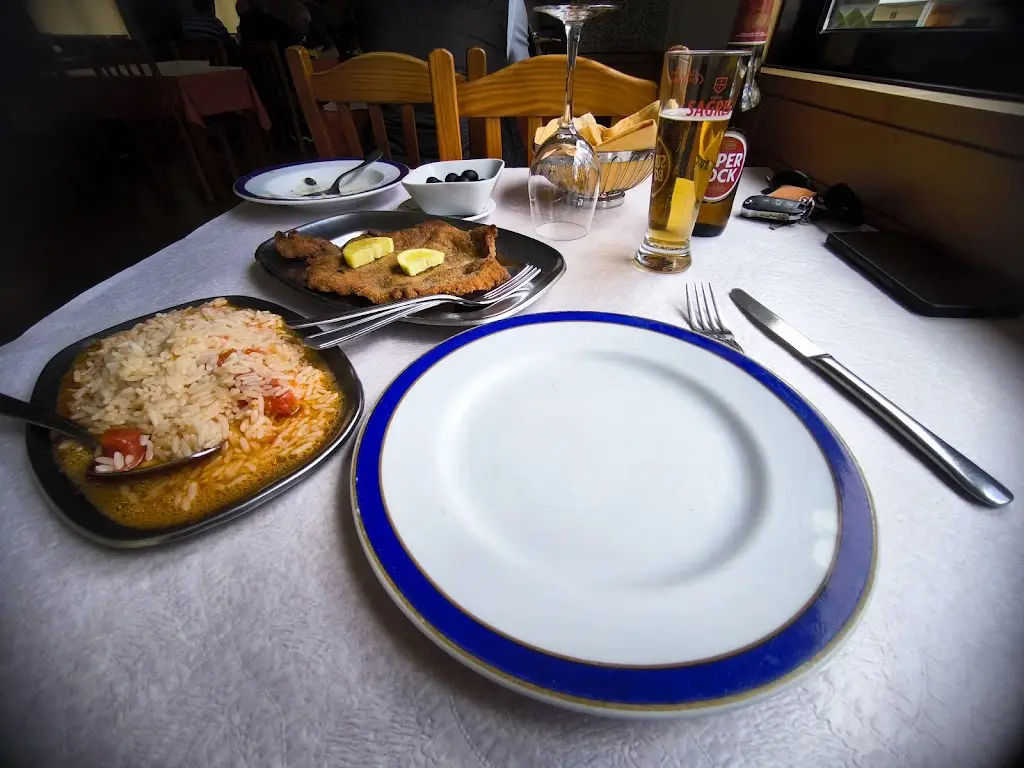 Menu_Restaurante Vitorino_Murça_immagine_4