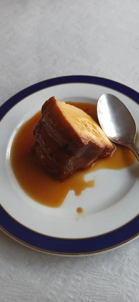 Menu_Restaurante Vitorino_Murça_immagine_5