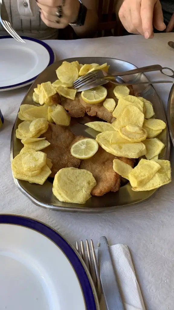 Menu_Restaurante Vitorino_Murça_immagine_6