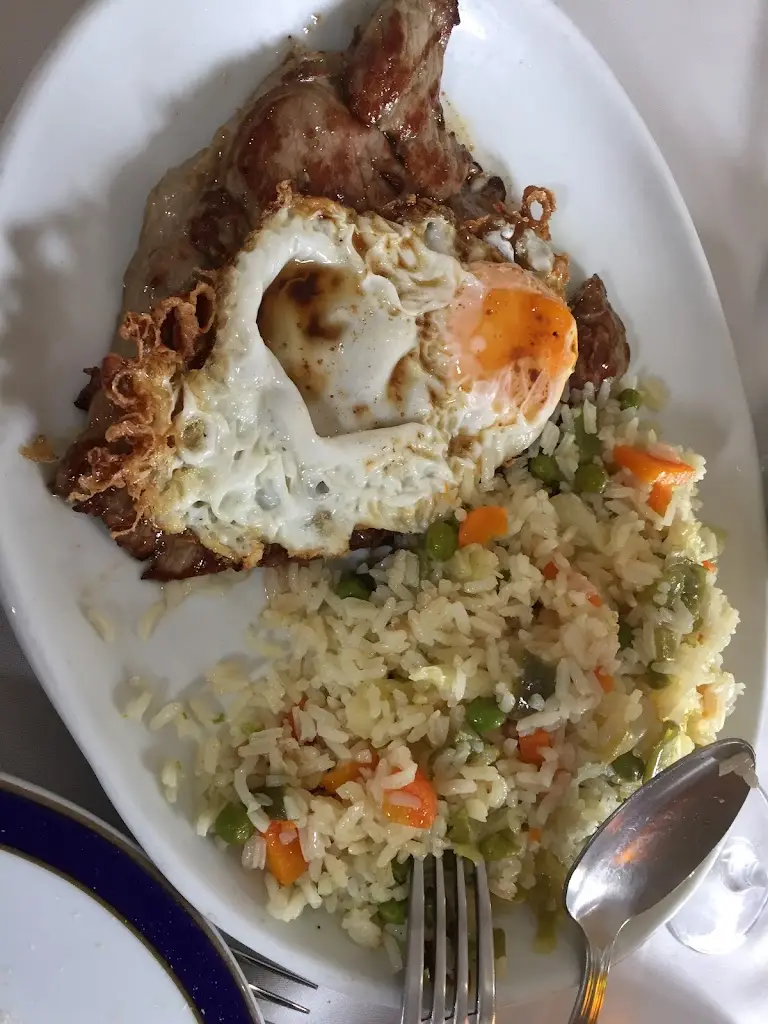 Menu_Restaurante Vitorino_Murça_immagine_9