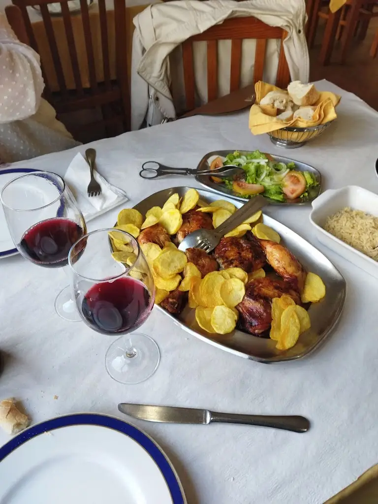 Restaurante Vitorino_Murça_slider_image_3