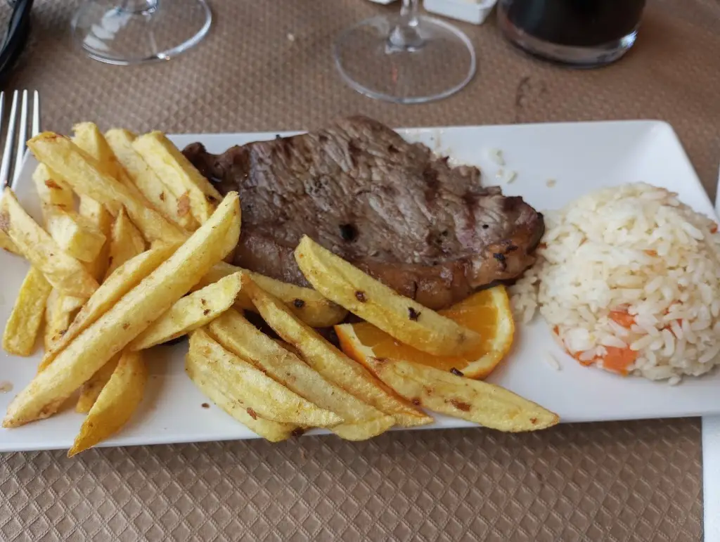 Menu_Restaurante TerraQuente_Murça_immagine_5