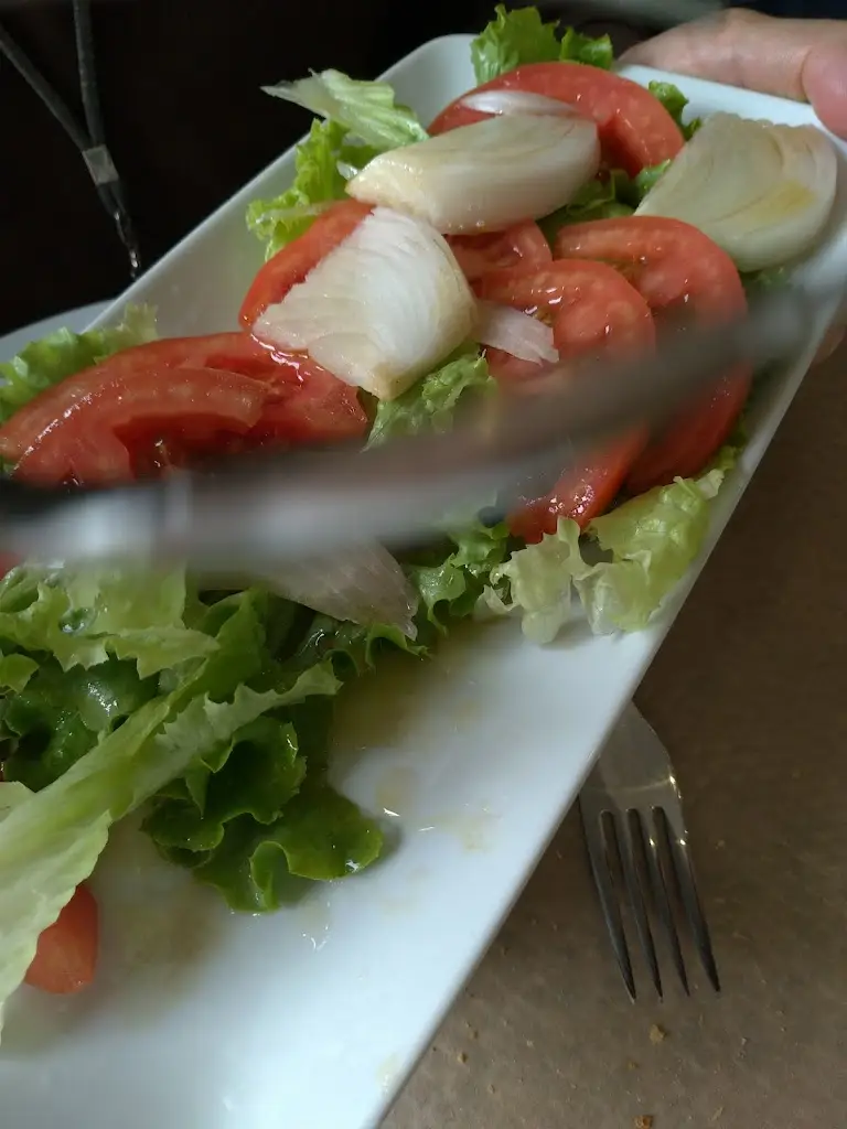 Menu_Restaurante TerraQuente_Murça_immagine_6