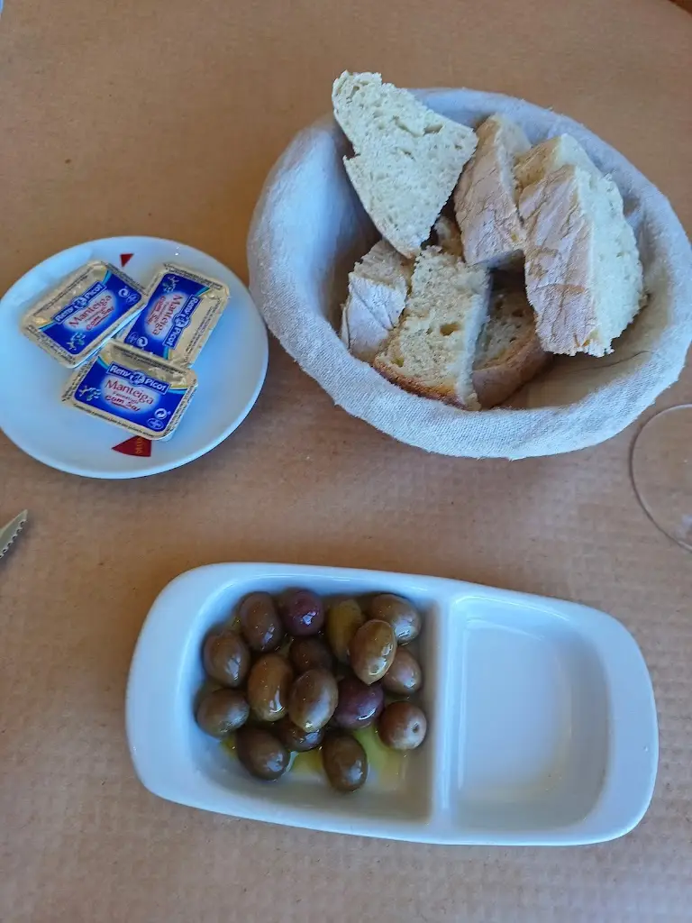 Menu_Restaurante TerraQuente_Murça_immagine_7