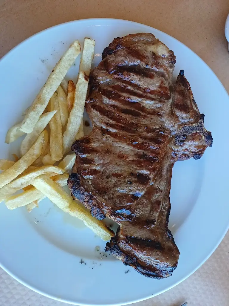 Menu_Restaurante TerraQuente_Murça_immagine_8