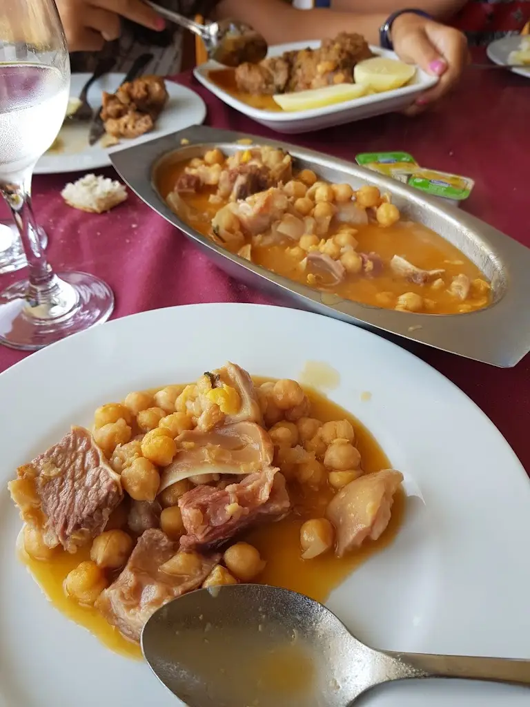 Menu_Restaurante TerraQuente_Murça_immagine_9