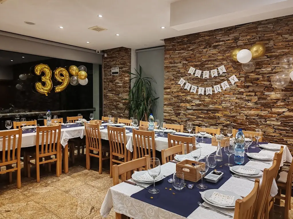 Restaurante TerraQuente_Murça_slider_image_1