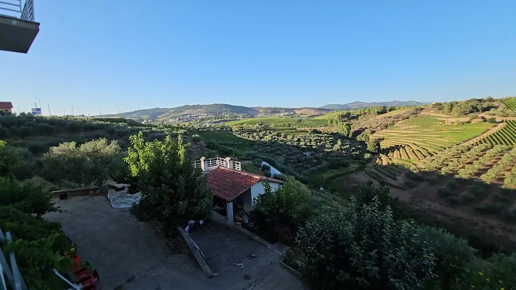 Restaurante TerraQuente_Murça_slider_image_2