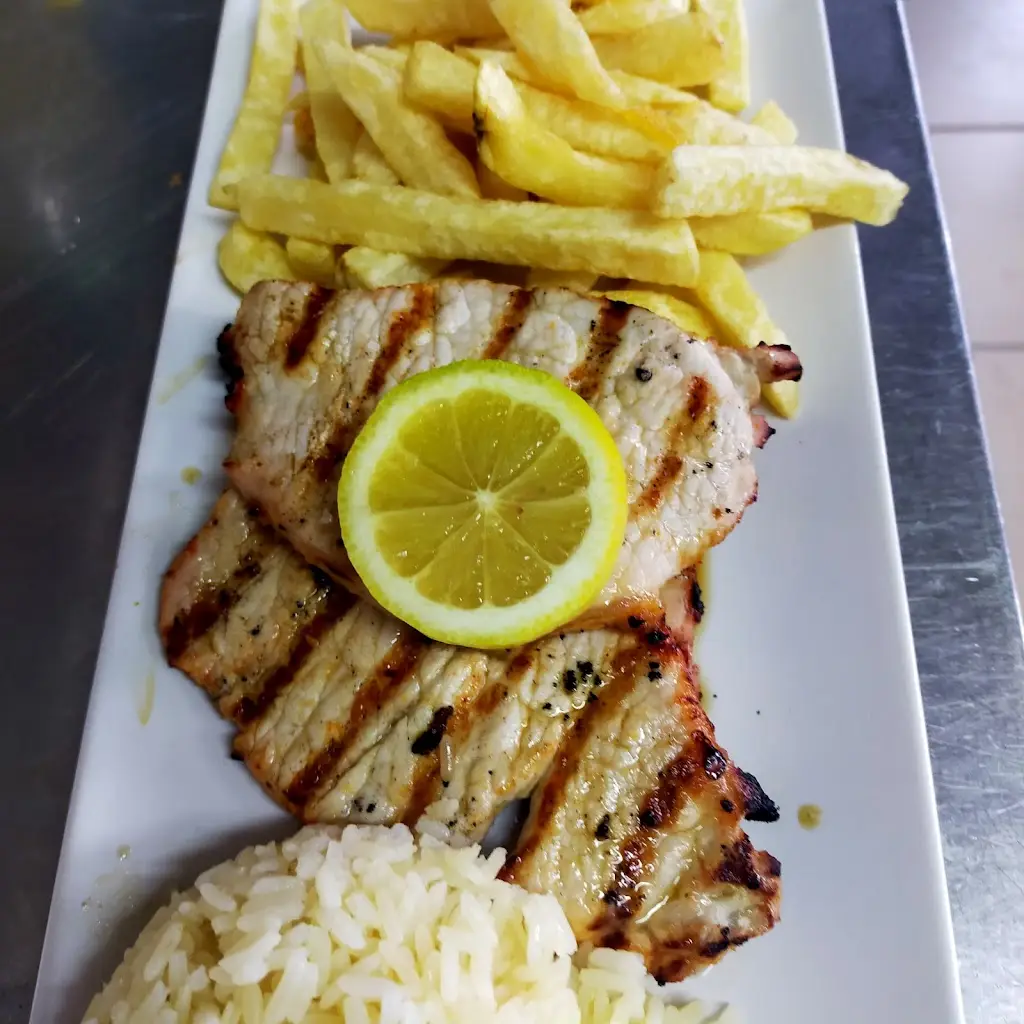 Restaurante TerraQuente_Murça_slider_image_3