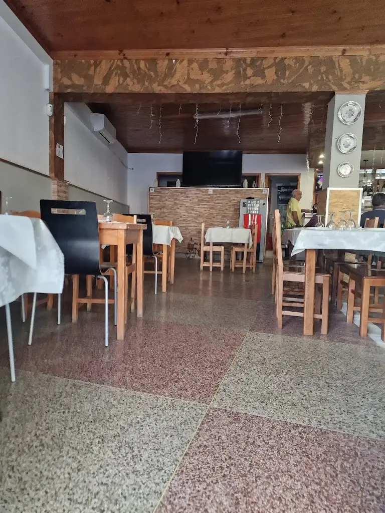 O Cantinho da Avó_Murça_slider_image_2