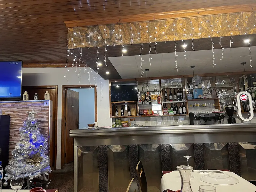 O Cantinho da Avó_Murça_slider_image_3