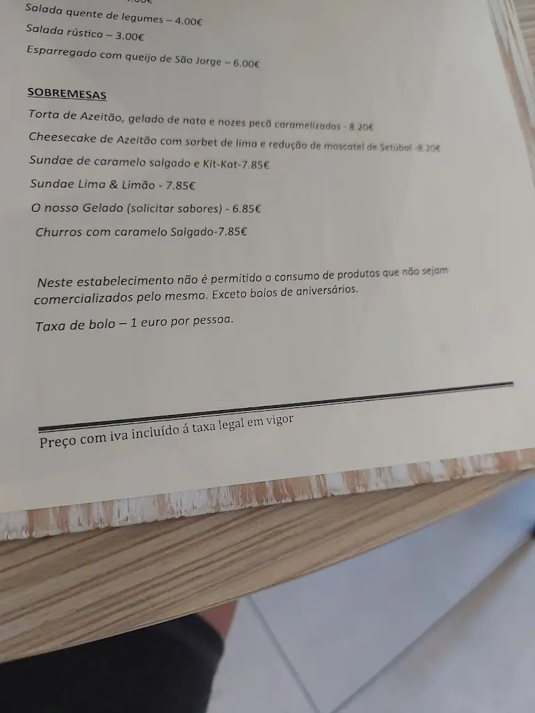 Menu_Porta 13_Moita_immagine_2