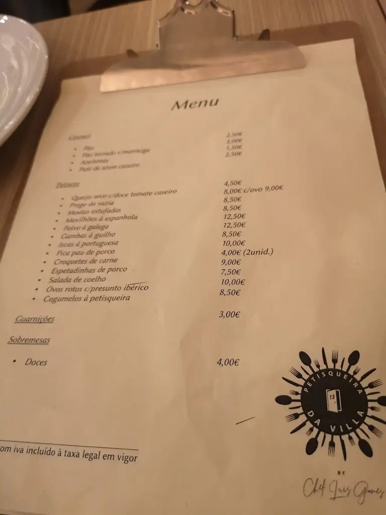 Menu_Porta 13_Moita_immagine_3