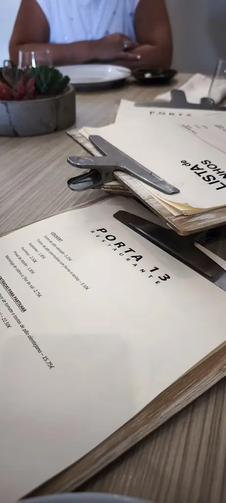 Menu_Porta 13_Moita_immagine_4