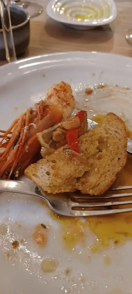 Menu_Porta 13_Moita_immagine_5