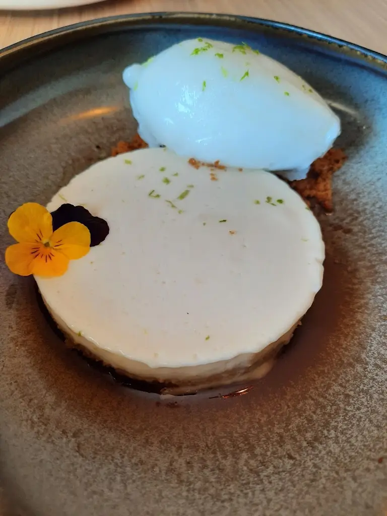 Menu_Porta 13_Moita_immagine_6