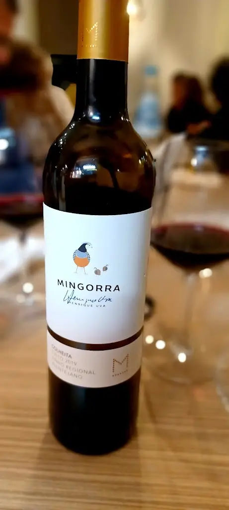 Menu_Porta 13_Moita_immagine_7