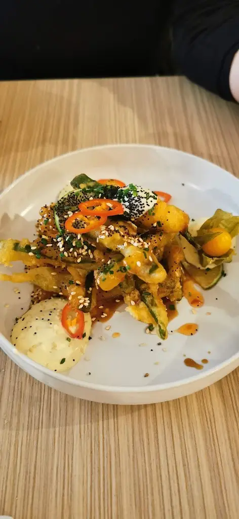 Menu_Porta 13_Moita_immagine_8