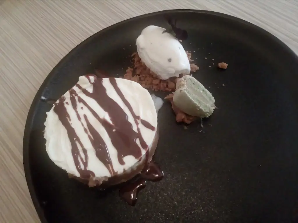 Menu_Porta 13_Moita_immagine_9