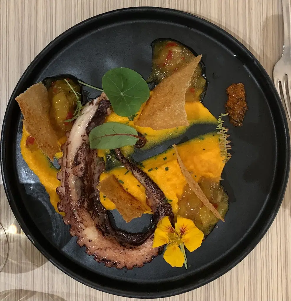 Ekaterina Zavodun_Porta 13_Moita_recensione