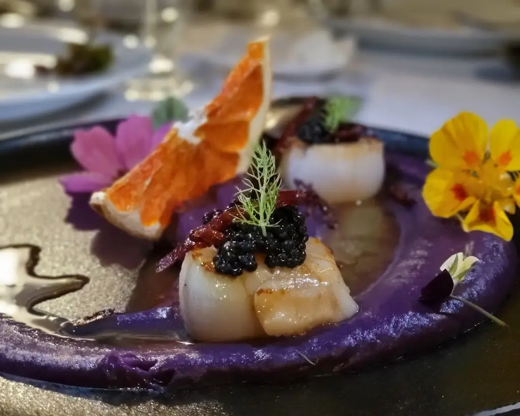 Lukas Loja_Porta 13_Moita_recensione